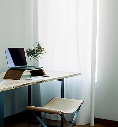 co-working-36