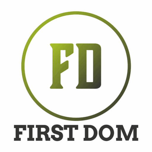 First Dom